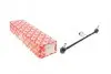 Тяга рульова FEBI BILSTEIN 03670 03670