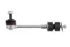 Тяга стабилизатора FORD/VOLVO Galaxy/Mondeo/S-Max/S60/V70/XC60/XC70 "R "06>> 30830