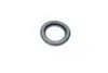 Ремкомпл. супорта пер 42mm Daily 96&gt; (с-ма BREMBO) FRENKIT 242003 (фото 6)