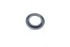 Ремкомпл. супорта пер 42mm Daily 96&gt; (с-ма BREMBO) FRENKIT 242003 (фото 7)
