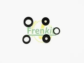 Ремкомплект главного тормозного цилиндра NISSAN SUNNY, PULSAR, 100NX (B13) FRENKIT 120046