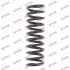 Пружина K-FLEX BMW 5-SERIES Touring - 518i / 520i / 525i (exc Niveau) R (HD) KYB RA5181 (фото 1)