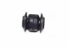 Сайлентблок AUDI/SEAT/SKODA/VW A3/Q3/Leon/Octavia/Caddy/Golf/Touran &quot;F &quot;04&gt;&gt; TRW JBU692 (фото 1)