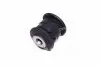 Сайлентблок AUDI/SEAT/SKODA/VW A3/Q3/Leon/Octavia/Caddy/Golf/Touran &quot;F &quot;04&gt;&gt; TRW JBU692 (фото 2)