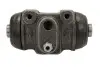 Рабочий тормозной цилиндр CITROEN Jumper 27/Jumper 31/Relay 1000/Relay 1400 TRW BWN240 (фото 1)