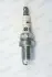 Свеча зажигания Silver CHEVROLET Lacetti 1.8, Captiva 2.0, 2.4 к-кт BRISK DR17YS (фото 1)