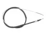 Трос тормозной VW Touran 1.6/2.0/1.9 Tdi/2.0 Tdi mod. T9G-TG58-T72LH-RH03- 55.0290
