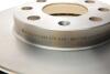 Тормозной диск OPEL/DAEWOO Astra/Combo/Corsa/Kadett/Vectra/Lanos \&#039;\&#039;F PR2 BOSCH 0986479S98 (фото 5)