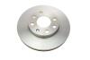 Тормозной диск OPEL/DAEWOO Astra/Combo/Corsa/Kadett/Vectra/Lanos \&#039;\&#039;F PR2 BOSCH 0986479S98 (фото 7)