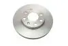 Тормозной диск OPEL/DAEWOO Astra/Combo/Corsa/Kadett/Vectra/Lanos \&#039;\&#039;F PR2 BOSCH 0986479S98 (фото 7)