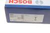 Тормозной диск OPEL/DAEWOO Astra/Combo/Corsa/Kadett/Vectra/Lanos \&#039;\&#039;F PR2 BOSCH 0986479S98 (фото 8)