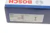 Тормозной диск OPEL/DAEWOO Astra/Combo/Corsa/Kadett/Vectra/Lanos \&#039;\&#039;F PR2 BOSCH 0986479S98 (фото 8)