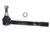 Рульовий наконечник DELPHI TA2474 TA2474