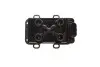 Катушка зажигания Dacia Logan,Renault Clio II,Kangoo,Megane Estate,Twingo Delphi CE20048-12B1 (фото 3)