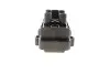 Катушка зажигания Dacia Logan,Renault Clio II,Kangoo,Megane Estate,Twingo Delphi CE20048-12B1 (фото 4)