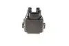 Катушка зажигания Dacia Logan,Renault Clio II,Kangoo,Megane Estate,Twingo Delphi CE20048-12B1 (фото 6)