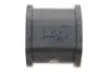Подушка(втулка) стабілізатора FEBI BILSTEIN 41127 41127