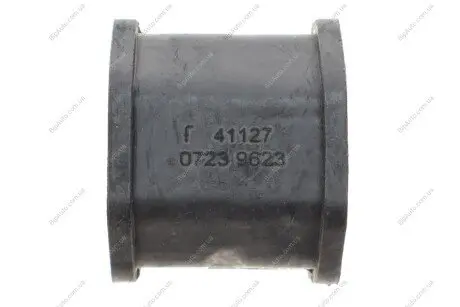 Втулка стабилизатора MITSUBISHI/NISSAN L200/Pajero/Primera "F D=20mm "96-09 FEBI BILSTEIN 41127