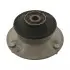 Опора амортизатора BMW 1 (E81,E82)/ 3 (E90,E91)/ 5 (E60)/ X1 (E84) "F "03>> 30277