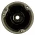 Опора амортизатора BMW 1 (E81,E82)/ 3 (E90,E91)/ 5 (E60)/ X1 (E84) "F "03>> FEBI BILSTEIN 30277 (фото 3)