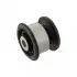 Сайлентблок AUDI/PORSCHE/VW Q7 (4LB)/Cayenne (955)/Touareg (7LA) "F "02-"10 31344