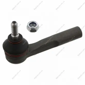 Наконечник тяги рульової FEBI BILSTEIN 28619
