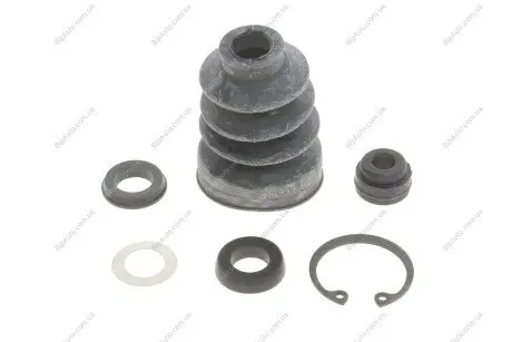 Ремкомплект главного цилиндра сцепления MERCEDES 407D-410D (BM611) 6-81 -> FRENKIT 419055