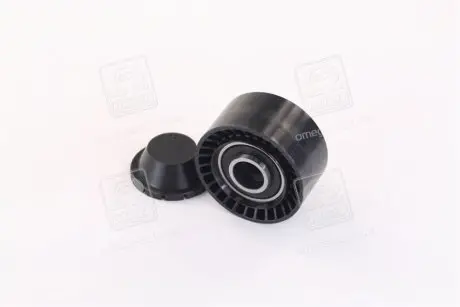 Ролик приводного ремня Ford Focus / Peugeot 206 / Ford Fusion (Fiesta Gr.) SNR NTN GA35903
