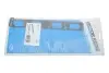 Прокладання впускного колектора FIAT/OPEL Astra G,H,Vectra C,Zafira B 1,6 02- 71-36607-00