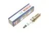 Свеча зажигания FR8NEU BOSCH 0242230607 (фото 1)