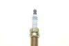 Свеча зажигания FR8NEU BOSCH 0242230607 (фото 2)