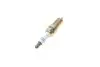 Свеча зажигания FR8NEU BOSCH 0242230607 (фото 5)