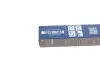 Свеча зажигания FR8NEU BOSCH 0242230607 (фото 6)