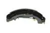 Тормозные колодки барабанные CITROEN/FIAT/PEUGEOT Nemo/Fiorino/Bipper &quot;08&gt;&gt; BOSCH 0986487729 (фото 3)