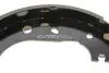 Тормозные колодки барабанные CITROEN/FIAT/PEUGEOT Nemo/Fiorino/Bipper &quot;08&gt;&gt; BOSCH 0986487729 (фото 5)