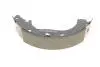 Тормозные колодки барабанные CITROEN/FIAT/PEUGEOT Nemo/Fiorino/Bipper &quot;08&gt;&gt; BOSCH 0986487729 (фото 6)