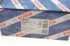 Тормозные колодки барабанные CITROEN/FIAT/PEUGEOT Nemo/Fiorino/Bipper &quot;08&gt;&gt; BOSCH 0986487729 (фото 8)