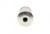 Топливный фильтр 4435 KIA/MITSUBISHI Galant,Lancer,Space Wagon,Sportage -00 BOSCH 1457434435 (фото 2)