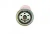Топливный фильтр 4435 KIA/MITSUBISHI Galant,Lancer,Space Wagon,Sportage -00 BOSCH 1457434435 (фото 3)