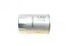 Топливный фильтр 4435 KIA/MITSUBISHI Galant,Lancer,Space Wagon,Sportage -00 BOSCH 1457434435 (фото 4)