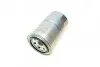 Топливный фильтр 4435 KIA/MITSUBISHI Galant,Lancer,Space Wagon,Sportage -00 BOSCH 1457434435 (фото 5)
