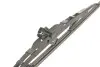 Щетки стеклоочистителя TW 535 S NISSAN/SUZUKI Micra/Pixo/Alto/Celerio \&#039;\&#039;09&gt;&gt; BOSCH 3397010406 (фото 2)