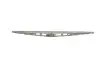 Щетки стеклоочистителя TW 535 S NISSAN/SUZUKI Micra/Pixo/Alto/Celerio \&#039;\&#039;09&gt;&gt; BOSCH 3397010406 (фото 3)