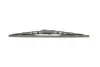 Щетки стеклоочистителя TW 535 S NISSAN/SUZUKI Micra/Pixo/Alto/Celerio \&#039;\&#039;09&gt;&gt; BOSCH 3397010406 (фото 4)