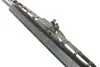 Щетки стеклоочистителя TW 535 S NISSAN/SUZUKI Micra/Pixo/Alto/Celerio \&#039;\&#039;09&gt;&gt; BOSCH 3397010406 (фото 5)