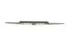 Щетки стеклоочистителя TW 535 S NISSAN/SUZUKI Micra/Pixo/Alto/Celerio \&#039;\&#039;09&gt;&gt; BOSCH 3397010406 (фото 6)