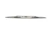Щетки стеклоочистителя TW 535 S NISSAN/SUZUKI Micra/Pixo/Alto/Celerio \&#039;\&#039;09&gt;&gt; BOSCH 3397010406 (фото 7)