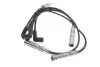 Комплект проводов AUDI/SKODA/VW A3/Octavia/Bora/Caddy/Golf "1,6-2,0 "00-15 206P200