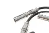 Комплект проводов AUDI/SKODA/VW A3/Octavia/Bora/Caddy/Golf &quot;1,6-2,0 &quot;00-15 BREMI 206P200 (фото 2)