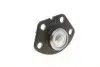 Шаровая опора CITROEN/FIAT/PEUGEOT Jumper,Relay/Ducato/Boxer (1100/1500Kg) Delphi TC1283 (фото 5)